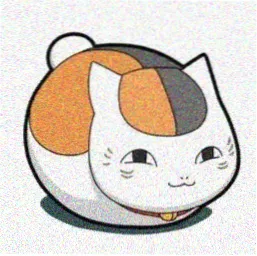 读者林西的头像